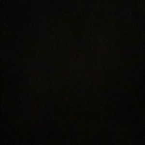 Meet your Posher, Alberti